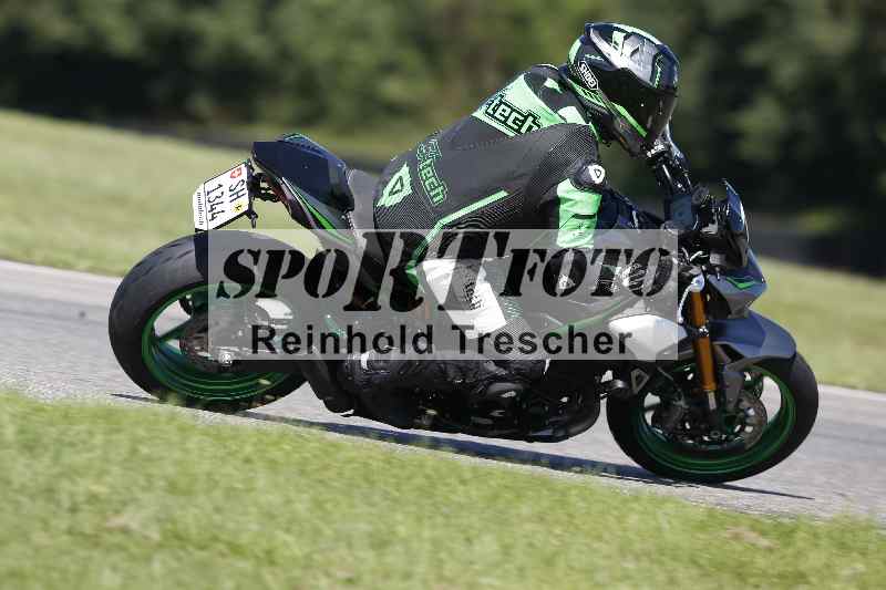 Archiv-2025/42 07.08.2025 Peter Studer Girls Day ADR/Gruppe blau/7